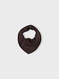 Name it 3-PACK SCARF BIB, Bark, highres - 13209445_Bark_974863_002.jpg