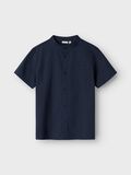 name it CAMICIA, Navy Blazer, highres - 13240461_NavyBlazer_003.jpg
