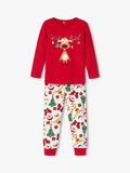 Name it CHRISTMAS NIGHTWEAR, Jester Red, highres - 13185554_JesterRed_003.jpg