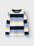 name it STRIPED LONG SLEEVED TOP, Easter Egg, highres - 13226087_EasterEgg_003.jpg
