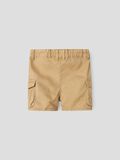 name it BAGGY PASSFORM CARGOSHORTS, Incense, highres - 13225803_Incense_002.jpg