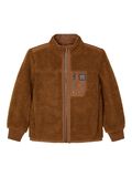 Name it DE BORREGUITO CHAQUETA, Coffee Liqueúr, highres - 13191098_CoffeeLiquer_001.jpg