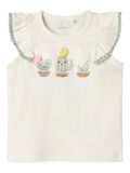 name it EN COTON BIOLOGIQUE TOP, Cloud Dancer, highres - 13242880_CloudDancer_001.jpg