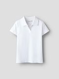 name it POLO POLO, Bright White, highres - 13248680_BrightWhite_003.jpg