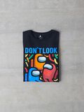 name it AMONG US T-SHIRT, Black, highres - 13221933_Black_007.jpg