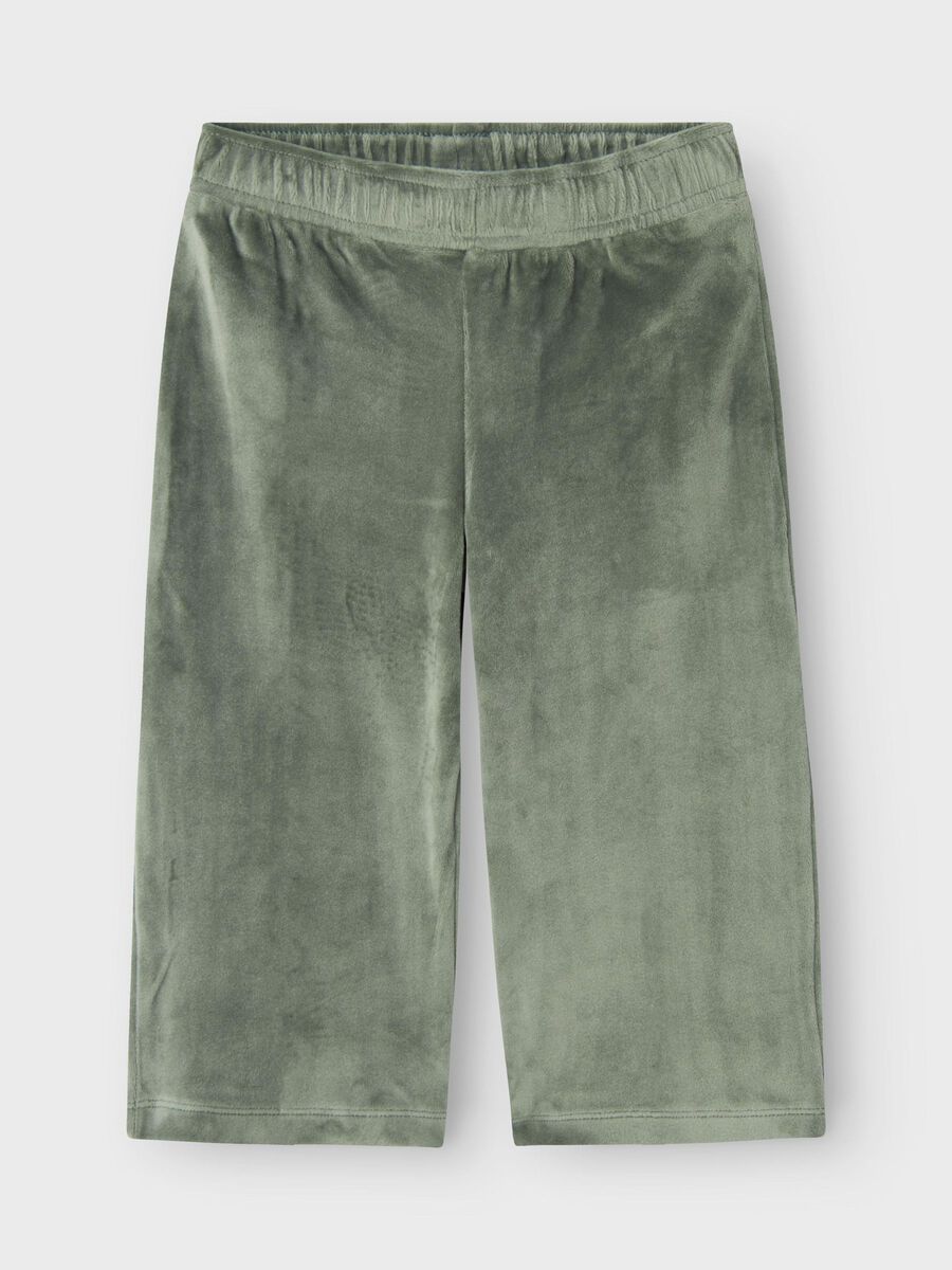 name it REGULAR FIT TROUSERS, Dark Forest, highres - 13236384_DarkForest_003.jpg