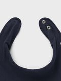 Name it 3 PACK SCARF BIB, Navy Blazer, highres - 13243612_NavyBlazer_005.jpg