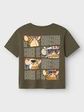 name it BORED APE T-SHIRT, Dusty Olive, highres - 13238524_DustyOlive_002.jpg