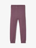 Name it MERINOWOLLEN LEGGING, Flint, highres - 13176187_Flint_004.jpg