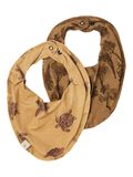 Name it 2-PACK SCARF BIB, Ermine, highres - 13195346_Ermine_001.jpg