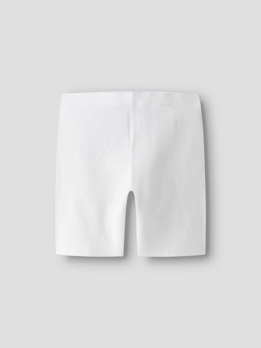 name it SHORT LEGGINGS, Bright White, highres - 13228199_BrightWhite_003.jpg