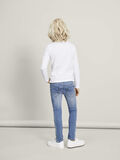 Name it COUPE X-SLIM JEAN, Light Blue Denim, highres - 13172284_LightBlueDenim_008.jpg