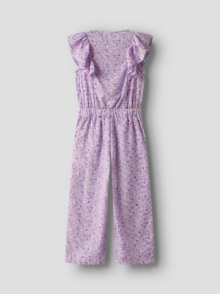 name it PRINTED JUMPSUIT, Orchid Bloom, highres - 13215890_OrchidBloom_1190372_002.jpg