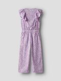 name it PRINTED JUMPSUIT, Orchid Bloom, highres - 13215890_OrchidBloom_1190372_002.jpg