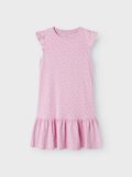name it PRINT KLEID, Pink Frosting, highres - 13214406_PinkFrosting_1185647_003.jpg
