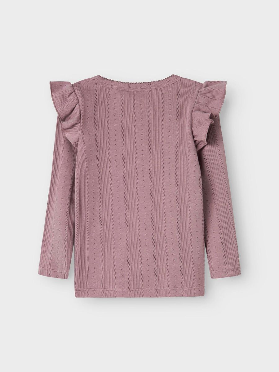 name it LONG SLEEVED LONG SLEEVED TOP, Elderberry, highres - 13238724_Elderberry_002.jpg