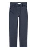 name it X SLIM FIT TROUSERS, Navy Blazer, highres - 13227800_NavyBlazer_1098898_001.jpg