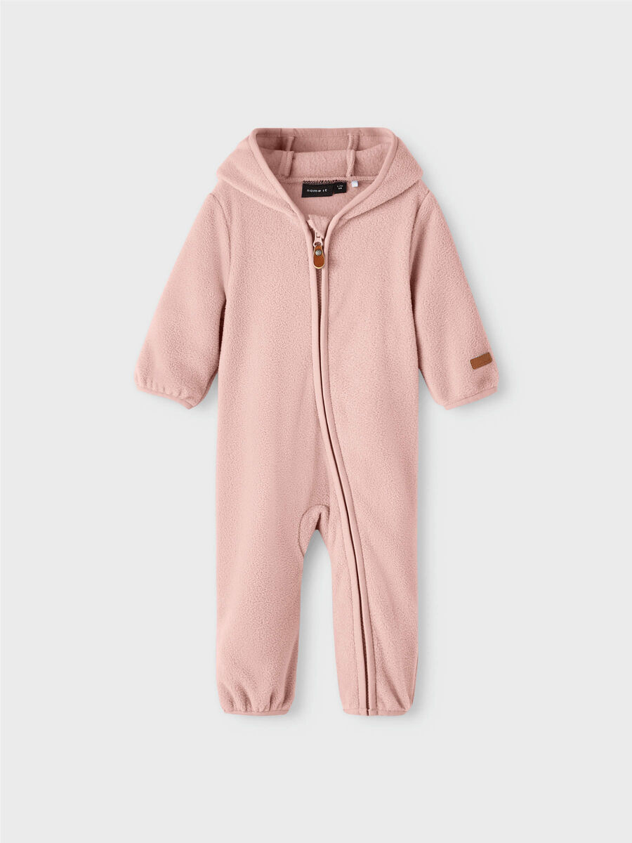 Name it FLEECE OVERALL, Peachskin, highres - 13211734_Peachskin_003.jpg