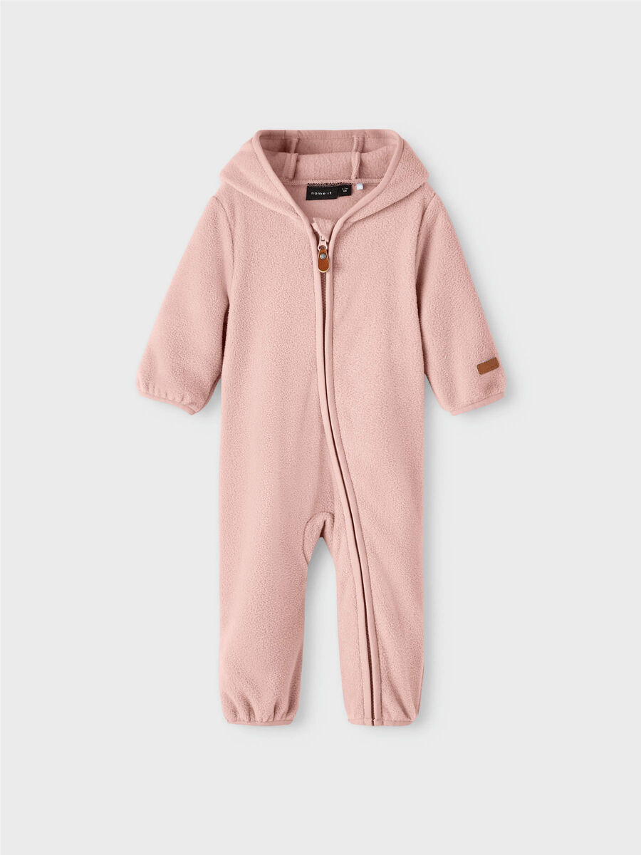 name it FLEECE OVERALL, Peachskin, highres - 13211734_Peachskin_003.jpg