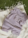 name it BIO-BAUMWOLL JUMPSUIT, Purple Dove, highres - 13242871_PurpleDove_007.jpg