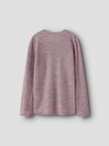 Product image thumbnail 3 LANA MERINO TOP DE MANGA LARGA, Toadstool