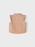 Name it QUILTED VEST, Café Au Lait, highres - 13194942_CafAuLait_002.jpg