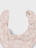Product image thumbnail - GIRLS RULE 3ER-PACK HALSTUCH, Serenity | 2