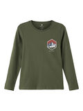 Name it GO OUTSIDE LONG SLEEVED TOP, Climbing Ivy, highres - 13196895_ClimbingIvy_001.jpg