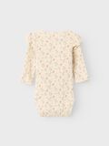 name it LONG SLEEVED ROMPER, Fog, highres - 13225255_Fog_002.jpg