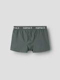 Product image thumbnail 4 3 PACK ORGANIC COTTON BOXER SHORTS, Urban Chic