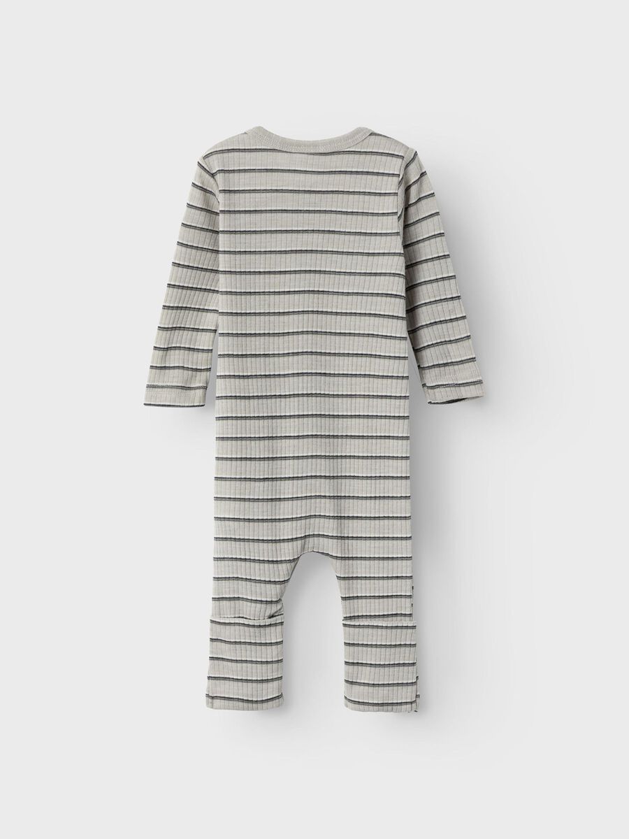 name it LONG SLEEVED NIGHTSUIT, London Fog, highres - 13216354_LondonFog_002.jpg