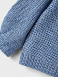Name it GLITTER KNITTED PULLOVER, Colony Blue, highres - 13195715_ColonyBlue_005.jpg