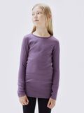 name it SLIM LONG SLEEVED TOP, Arctic Dusk, highres - 13198423_ArcticDusk_007.jpg