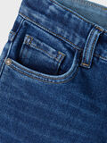 Name it DENIM BAGGY FIT -FARKUT, Medium Blue Denim, highres - 13204815_MediumBlueDenim_005.jpg