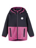 name it SOFTSHELL JACKE, Dark Sapphire, highres - 13191522_DarkSapphire_001.jpg