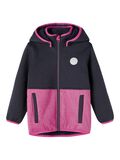 Name it SOFTSHELL JACKET, Dark Sapphire, highres - 13191522_DarkSapphire_001.jpg