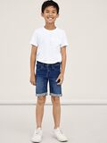 name it SLIM FIT LONG SHORTS, Medium Blue Denim, highres - 13150022_MediumBlueDenim_007.jpg