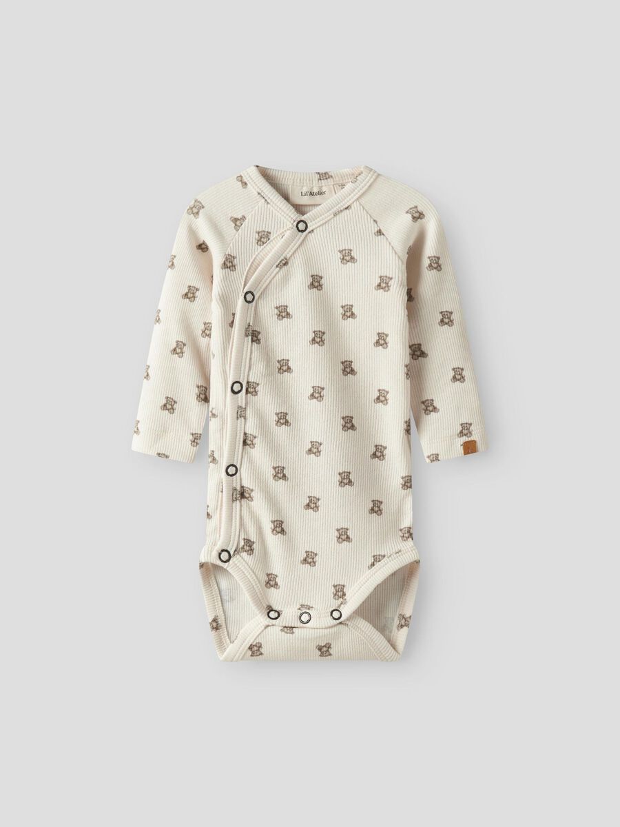 name it WRAP ROMPER, Turtledove, highres - 13245113_Turtledove_1197903_003.jpg
