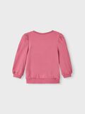 Name it À IMPRIMÉ SNOOPY SWEAT-SHIRT, Rose Wine, highres - 13204942_RoseWine_002.jpg