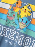 name it POKEMON T-SHIRT, Coronet Blue, highres - 13232359_CoronetBlue_005.jpg