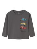name it REGULAR FIT LONG SLEEVED TOP, Lava Smoke, highres - 13238369_LavaSmoke_001.jpg