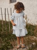 Product image thumbnail - GONNA, Plein Air | 2