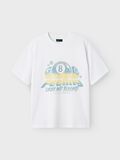 name it ORGANIC COTTON T-SHIRT, Bright White, highres - 13244154_BrightWhite_003.jpg