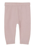 Name it KNITTED TROUSERS, Burnished Lilac, highres - 13212145_BurnishedLilac_001.jpg