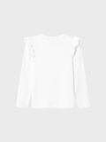 name it REGULAR FIT LONG SLEEVED TOP, Bright White, highres - 13228030_BrightWhite_002.jpg
