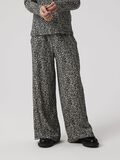 name it WIDE LEG TROUSERS, Carinaria, highres - 13247346_Carinaria_1213613_007.jpg
