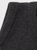 Name it EN MAILLE GILET, Periscope, highres - 13227957_Periscope_1093682_004.jpg