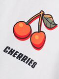 Name it PRINTED T-SHIRT, Bright White, highres - 13217115_BrightWhite_005.jpg