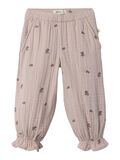 name it REGULAR FIT TROUSERS, Shadow Gray, highres - 13238273_ShadowGray_001.jpg