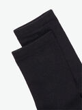 Name it 2-PACK MERINO WOOL SOCKS, Black, highres - 13175554_Black_006.jpg